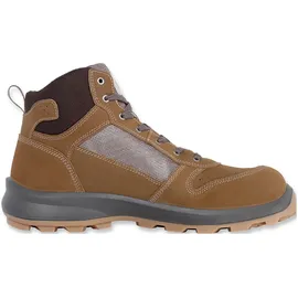 CARHARTT Michigan Herren Braun 40