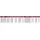 Westin W2 3000 FD 5+1BB Spinnrolle