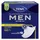 TENA Men Active Fit Level 2 6 x 20 St.