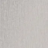 boutique luxury Boutique Vliestapete Marquise Plain Quartz 10,05 x 0,52 m