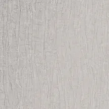 boutique luxury Boutique Vliestapete Marquise Plain Quartz 10,05 x 0,52 m