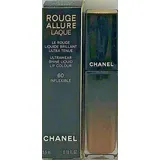 Chanel Rouge Allure Laque Pflege 5,5 ml