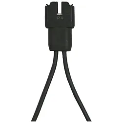 AC-Kabel für Mikrowechselrichter 1-phasig Q-25-17 1,7m Enphase