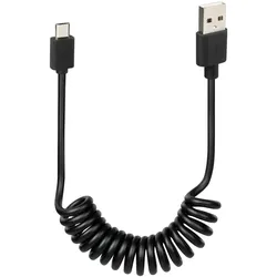 Optiline USB, Lade-/Datenkabel