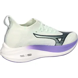 Mizuno Neo Zen Damen Grün 42,5