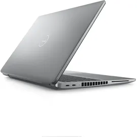 Dell Precision 3580