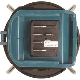 Makita MR009GZ