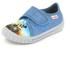 superfit Bill blau (8010) 33