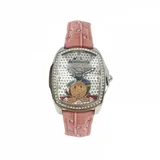 CHRONOTECH CT7896LS-85 Edelstahl 33 mm