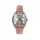 CHRONOTECH CT7896LS-85 Edelstahl 33 mm