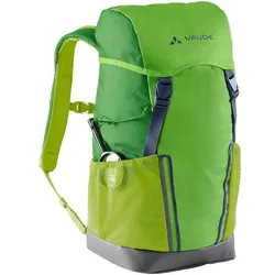 VAUDE Puck 14, apple, ONE SIZE