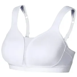 Odlo Padded High Weiß 85A