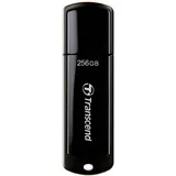 Transcend JetFlash 700 256GB, USB-A 3.0 (TS256GJF700)