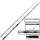 Balzer Shirasu Big Bait 2,42 m 85-160 g