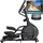 Skandika Carbon P30-S Crosstrainer Schwarz