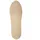 VIVANCE Füßlinge 2-Paar Beige 39-42