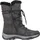 Rieker Stiefel Damen 31383736373433 Grau 36