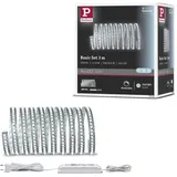 Paulmann MaxLED 1000 Basisset 3 m (705.98)