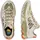 La Sportiva Helios III Beige/Rot 37