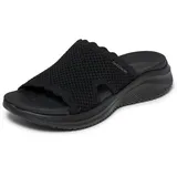 SKECHERS Ultra Flex 3.0 Damen Schwarz 38