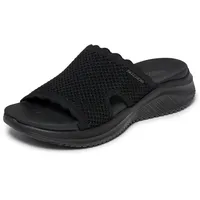 SKECHERS Ultra Flex 3.0 Damen Schwarz 38
