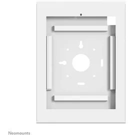 NeoMounts WL15-660WH1 -