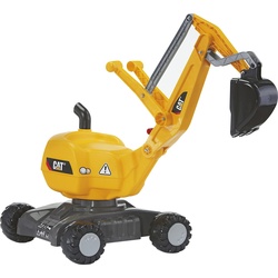 Rolly Toys rollyDigger CAT