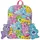 CYP BRANDS Care Bears 30 Cm Friendship 5l Rucksack - Multicolor - One Size