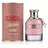 30 ml