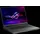 Asus ROG Strix G17 AMD Ryzen 9 7845HX 16 GB RAM 1 TB SSD RTX 4060 ohne Betriebssystem