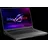 AMD Ryzen 9 7845HX 16 GB RAM 1 TB SSD RTX 4060 ohne Betriebssystem