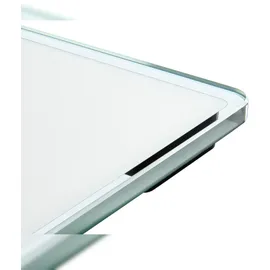 Soehnle Style Sense Comfort 100