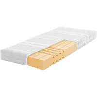 Ravensberger Matratzen Komfort-SAN 80 x 220 cm H3