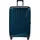 Samsonite Nuon 4-Rollen 75 cm / 100-110 l metallic dark blue
