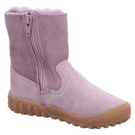 Pepino Boots Rosa 28