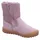 Pepino Boots Rosa 28