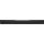 Sennheiser AMBEO Soundbar Plus