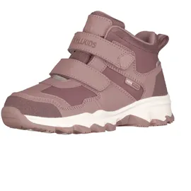 TROLLKIDS Kids Kjerag Hiker 34, pink dawn), | Gr.: