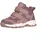 TROLLKIDS Kids Kjerag Hiker 34, pink dawn), | Gr.:
