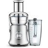 the Nutri Juicer Cold XL