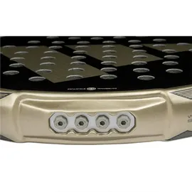 adidas Metalbone Ctrl 3.4 (Pala)