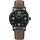 Wenger Urban Metropolitan Leder 42 mm 01.1741.135