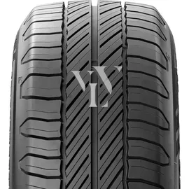 Riken CARGOSPEEDEVO 215/70R15C 109/107S
