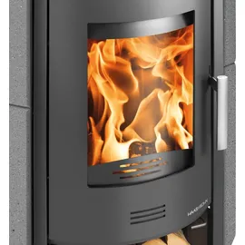 Haas + Sohn Kuopio II Woodstone Grau