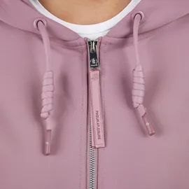 Pikeur Athleisure Hoody Jacket 36 Beige