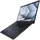 Asus ExpertBook B3 B3404CVA-Q50183X