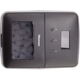 Hisense IMC2000A