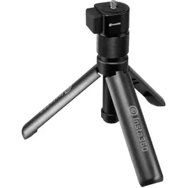 INSTA360 Stativ-Adapter