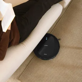 Cecotec Conga M20 Schwarz