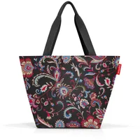 Reisenthel M paisley black